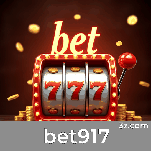 Bônus Reais com Valor Verdadeiro no bet917: Recompensas que Você Realmente Recebe