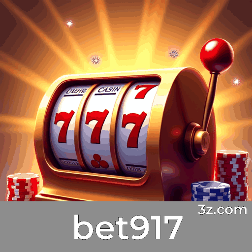Desbloqueie Privilégios Exclusivos com Sua Conta bet917