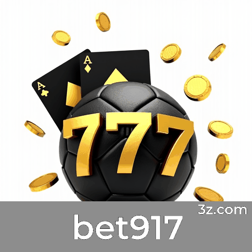Descubra o app bet917: Ofertas Exclusivas e Recompensas