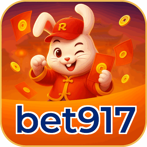 bet917