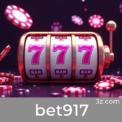 bet917: Desafie-se nos Jogos Crash com Recompensas Instantâneas