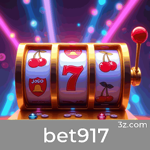 Bônus Reais com Valor Verdadeiro no bet917: Recompensas que Você Realmente Recebe