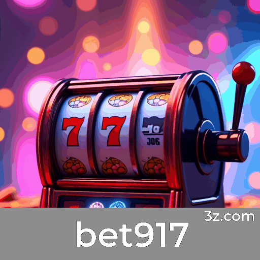 Experiência de Casino Premium no bet917: Jogos de Elite e Dealers Reais
