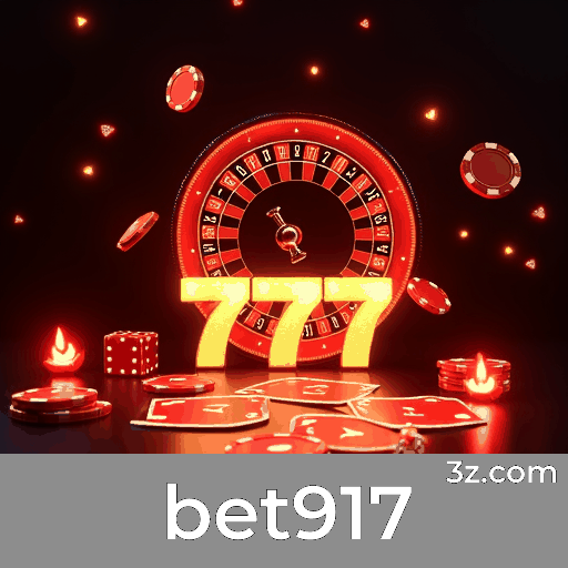 Promoções Inteligentes bet917: Tecnologia Avançada Personalizada