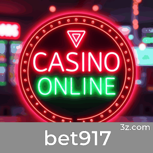 bet917: Sistema Inteligente para Experiências Personalizadas