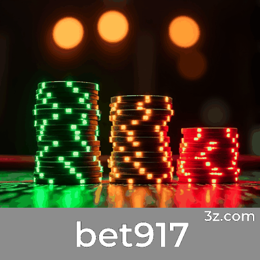 bet917.com - Plataforma de Apostas e Cassino Online no Brasil - bet917