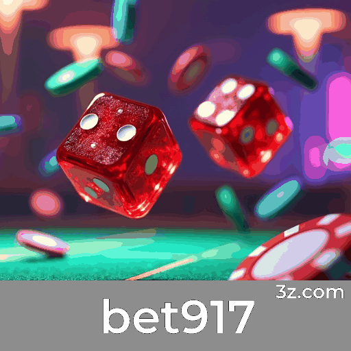 bet917 App: Experiências e Recompensas Exclusivas