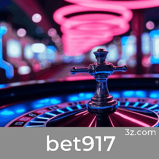 bet917: Desafie-se nos Jogos Crash com Recompensas Instantâneas