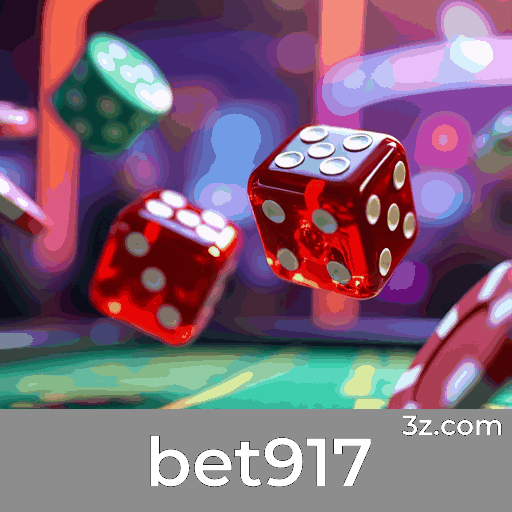 bet917 Jogos: Aprenda Estratégias e Melhore