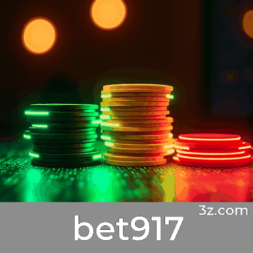 Jogos Exclusivos e Variedade no bet917 - Experiência Única
