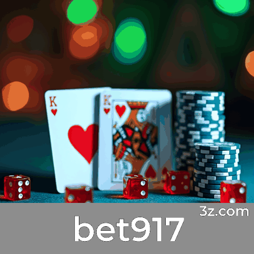 Desbloqueie Privilégios Exclusivos com Sua Conta bet917
