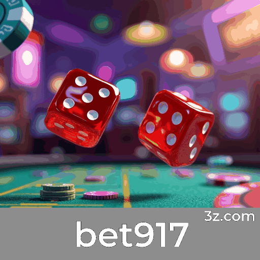 bet917: Descubra o Potencial dos Jogos Crash com Multiplicadores Explosivos